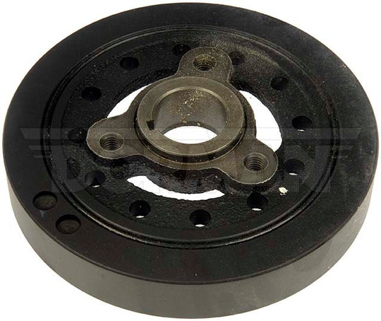 594-146 Engine Harmonic Balancer Dorman - OE Solutions Canada
