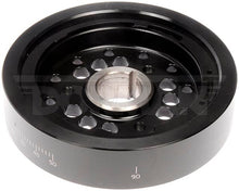 Charger l'image dans la galerie, 594-146R Engine Harmonic Balancer Dorman - OE Solutions Canada