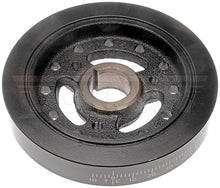 Load image into Gallery viewer, 594-146S Engine Harmonic Balancer Dorman - OE Solutions Canada