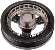 Charger l'image dans la galerie, 594-148 Engine Harmonic Balancer Dorman - OE Solutions Canada