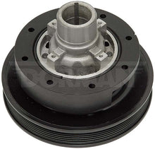 Load image into Gallery viewer, 594-149 Engine Harmonic Balancer Dorman - OE Solutions Canada