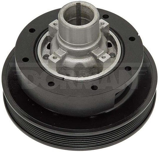 594-149 Engine Harmonic Balancer Dorman - OE Solutions Canada