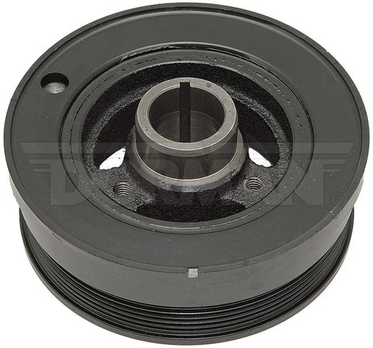 594-152 Engine Harmonic Balancer Dorman - OE Solutions Canada