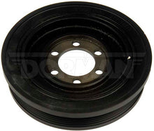 Load image into Gallery viewer, 594-153 Engine Harmonic Balancer Dorman - OE Solutions Canada
