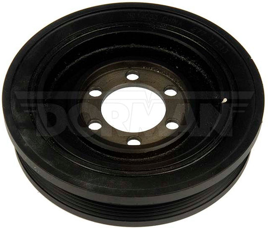 594-153 Engine Harmonic Balancer Dorman - OE Solutions Canada