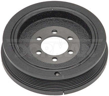 Load image into Gallery viewer, 594-154 Engine Harmonic Balancer Dorman - OE Solutions Canada