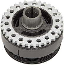 Charger l'image dans la galerie, 594-155 Engine Harmonic Balancer Dorman - OE Solutions Canada
