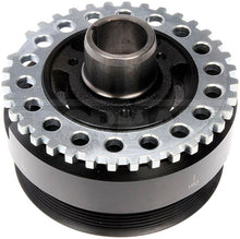 Load image into Gallery viewer, 594-155S Engine Harmonic Balancer Dorman - OE Solutions Canada
