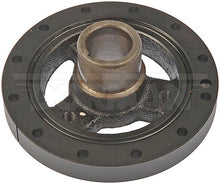 Load image into Gallery viewer, 594-156 Engine Harmonic Balancer Dorman - OE Solutions Canada