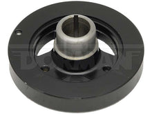 Charger l'image dans la galerie, 594-156R Engine Harmonic Balancer Dorman - OE Solutions Canada