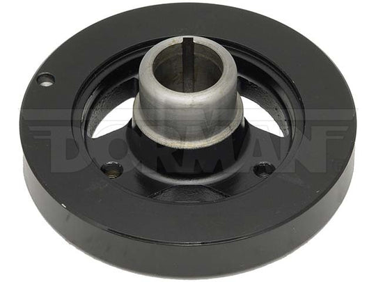 594-156R Engine Harmonic Balancer Dorman - OE Solutions Canada