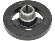 Charger l'image dans la galerie, 594-156S Engine Harmonic Balancer Dorman - OE Solutions Canada