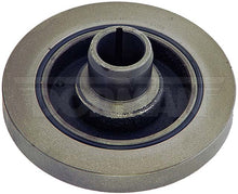 Load image into Gallery viewer, 594-158 Engine Harmonic Balancer Dorman - OE Solutions Canada