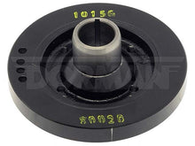 Charger l'image dans la galerie, 594-158S Engine Harmonic Balancer Dorman - OE Solutions Canada