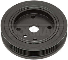 Charger l'image dans la galerie, 594-159 Engine Harmonic Balancer Dorman - OE Solutions Canada
