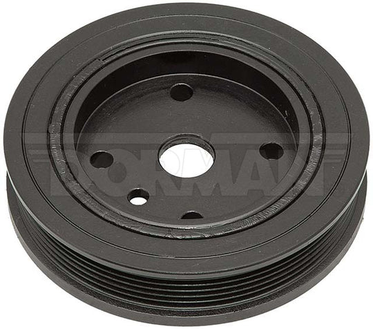 594-159 Engine Harmonic Balancer Dorman - OE Solutions Canada