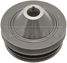 Load image into Gallery viewer, 594-164 Engine Harmonic Balancer Dorman - OE Solutions Canada
