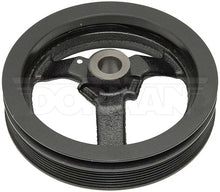 Load image into Gallery viewer, 594-169 Engine Harmonic Balancer Dorman - OE Solutions Canada