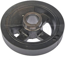 Load image into Gallery viewer, 594-170 Engine Harmonic Balancer Dorman - OE Solutions Canada