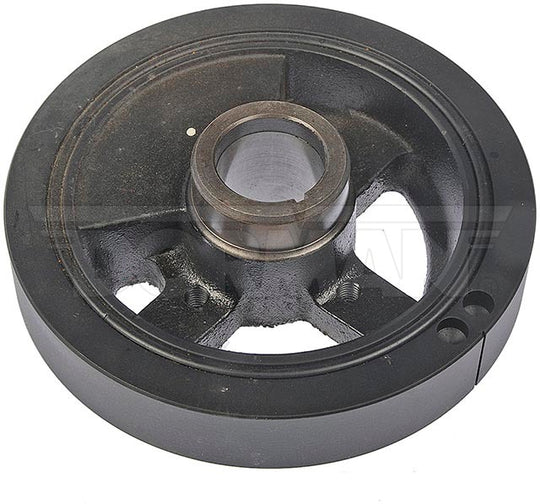 594-170 Engine Harmonic Balancer Dorman - OE Solutions Canada
