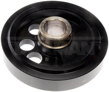 Charger l'image dans la galerie, 594-170D Engine Harmonic Balancer Dorman - OE Solutions Canada