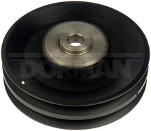 Load image into Gallery viewer, 594-174 Engine Harmonic Balancer Dorman - OE Solutions Canada