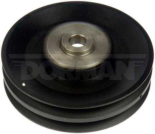 594-174 Engine Harmonic Balancer Dorman - OE Solutions Canada