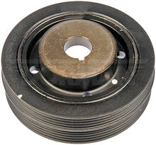 Charger l'image dans la galerie, 594-175 Engine Harmonic Balancer Dorman - OE Solutions Canada