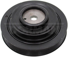 Load image into Gallery viewer, 594-176 Engine Harmonic Balancer Dorman - OE Solutions Canada