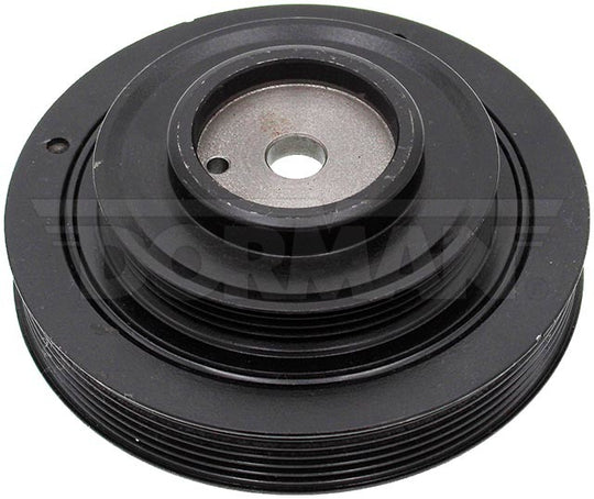 594-176 Engine Harmonic Balancer Dorman - OE Solutions Canada