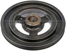 Charger l'image dans la galerie, 594-177 Engine Harmonic Balancer Dorman - OE Solutions Canada