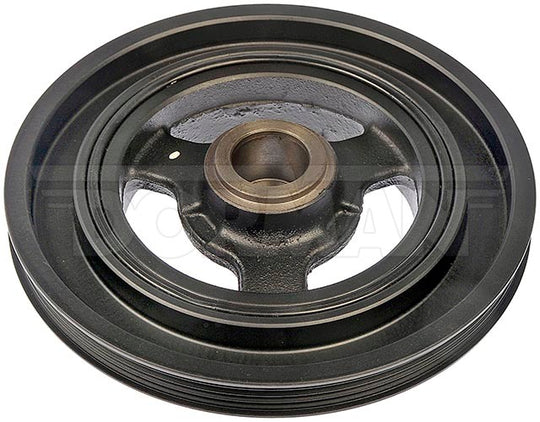 594-177 Engine Harmonic Balancer Dorman - OE Solutions Canada