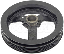 Charger l'image dans la galerie, 594-183 Engine Harmonic Balancer Dorman - OE Solutions Canada