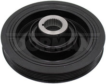 Load image into Gallery viewer, 594-187 Engine Harmonic Balancer Dorman - OE Solutions Canada