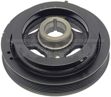 Charger l'image dans la galerie, 594-188 Engine Harmonic Balancer Dorman - OE Solutions Canada