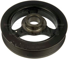 Load image into Gallery viewer, 594-189 Engine Harmonic Balancer Dorman - OE Solutions Canada