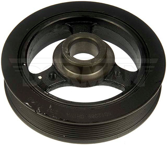594-189 Engine Harmonic Balancer Dorman - OE Solutions Canada