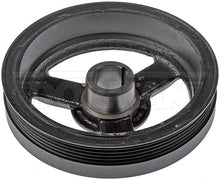 Load image into Gallery viewer, 594-190 Engine Harmonic Balancer Dorman - OE Solutions Canada