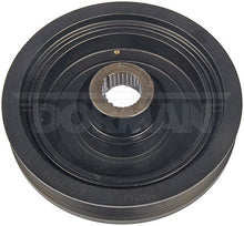 Charger l'image dans la galerie, 594-192 Engine Harmonic Balancer Dorman - OE Solutions Canada