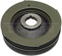 Load image into Gallery viewer, 594-193 Engine Harmonic Balancer Dorman - OE Solutions Canada