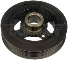 Charger l'image dans la galerie, 594-197 Engine Harmonic Balancer Dorman - OE Solutions Canada