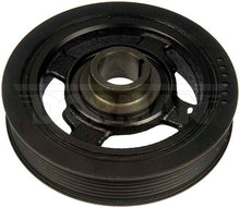 Charger l'image dans la galerie, 594-198 Engine Harmonic Balancer Dorman - OE Solutions Canada