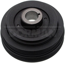 Load image into Gallery viewer, 594-199 Engine Harmonic Balancer Dorman - OE Solutions Canada