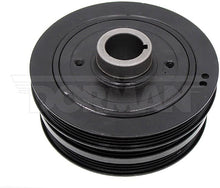 Charger l'image dans la galerie, 594-201 Engine Harmonic Balancer Dorman - OE Solutions Canada