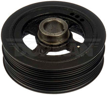 Charger l'image dans la galerie, 594-202 Engine Harmonic Balancer Dorman - OE Solutions Canada