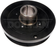 Load image into Gallery viewer, 594-203S Engine Harmonic Balancer Dorman - OE Solutions Canada