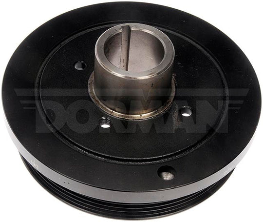 594-203S Engine Harmonic Balancer Dorman - OE Solutions Canada