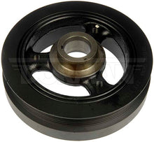 Load image into Gallery viewer, 594-205 Engine Harmonic Balancer Dorman - OE Solutions Canada