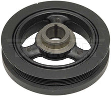 Load image into Gallery viewer, 594-206 Crankshaft Dampener Dorman - OE Solutions Canada