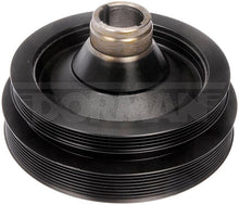 Charger l'image dans la galerie, 594-209C Engine Harmonic Balancer Dorman - OE Solutions Canada